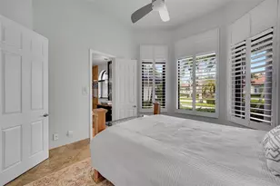 3600 Paddock Rd, Weston, FL 33331 - Photo 45