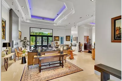 3600  Paddock Rd, Weston, FL 33331 - Photo 9