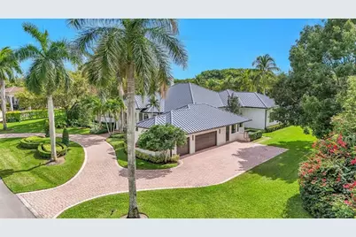 3600  Paddock Rd, Weston, FL 33331 - Photo 97