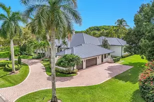 3600 Paddock Rd, Weston, FL 33331 - Photo 97