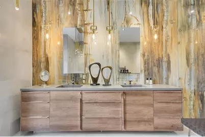 3600  Paddock Rd, Weston, FL 33331 - Photo 71