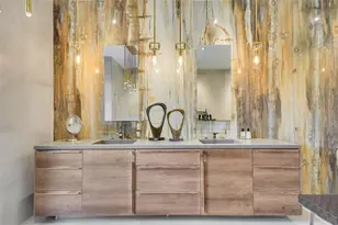 3600 Paddock Rd, Weston, FL 33331 - Photo 71