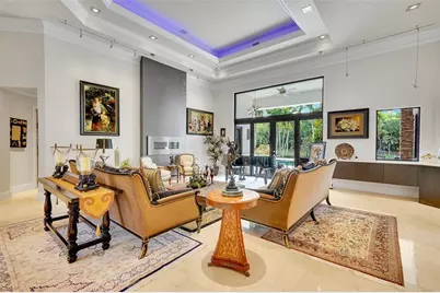 3600  Paddock Rd, Weston, FL 33331 - Photo 13