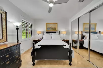 3600  Paddock Rd, Weston, FL 33331 - Photo 49