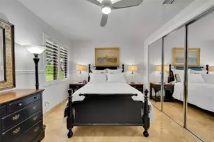 3600 Paddock Rd, Weston, FL 33331 - Photo 49