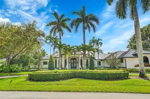 3600 Paddock Rd, Weston, FL 33331 - Photo 3