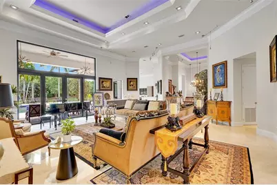 3600  Paddock Rd, Weston, FL 33331 - Photo 11