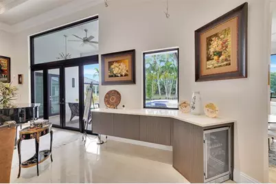 3600  Paddock Rd, Weston, FL 33331 - Photo 19