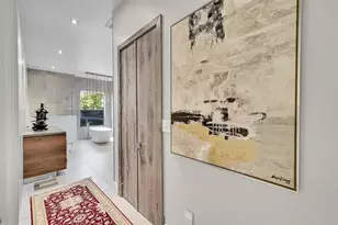 3600 Paddock Rd, Weston, FL 33331 - Photo 63