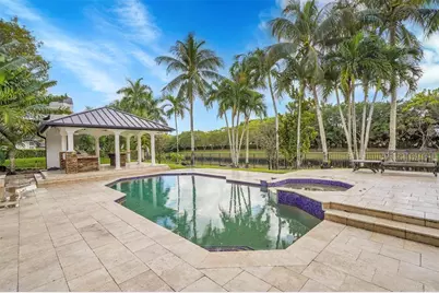 3600  Paddock Rd, Weston, FL 33331 - Photo 91