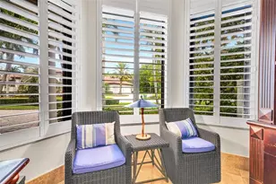 3600 Paddock Rd, Weston, FL 33331 - Photo 59