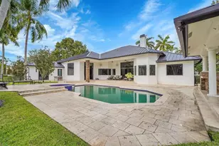 3600 Paddock Rd, Weston, FL 33331 - Photo 87