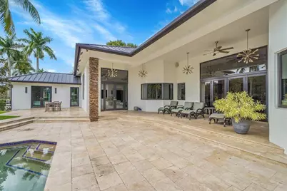 3600  Paddock Rd, Weston, FL 33331 - Photo 85