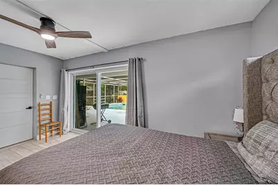 111 NE 46th St, Oakland Park, FL 33334 - Photo 13