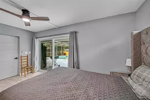 111 NE 46th St, Oakland Park, FL 33334 - Photo 13