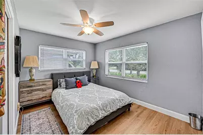 111 NE 46th St, Oakland Park, FL 33334 - Photo 17