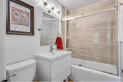 111 NE 46th St, Oakland Park, FL 33334 - Photo 21