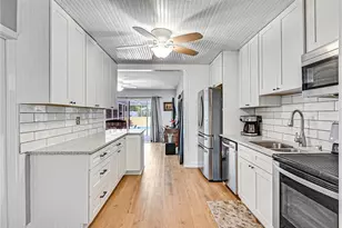 111 NE 46th St, Oakland Park, FL 33334 - Photo 5