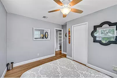 111 NE 46th St, Oakland Park, FL 33334 - Photo 19