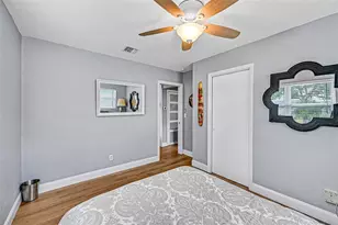 111 NE 46th St, Oakland Park, FL 33334 - Photo 19