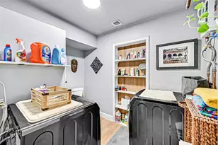 111 NE 46th St, Oakland Park, FL 33334 - Photo 25