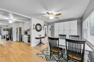 111 NE 46th St, Oakland Park, FL 33334 - Photo 3