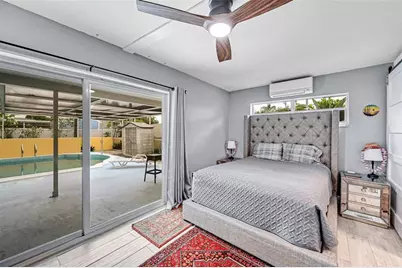 111 NE 46th St, Oakland Park, FL 33334 - Photo 11