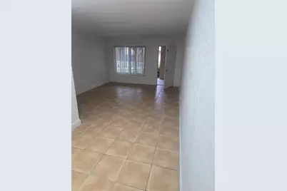 2436 NW 39th Way, Lauderdale Lakes, FL 33311 - Photo 1