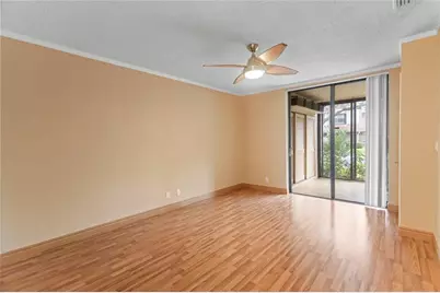 4498  Carambola Cir, Unit #27303, Pompano Beach, FL 33066 - Photo 29