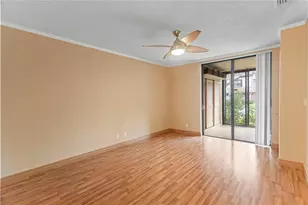 4498 Carambola Cir Unit, Pompano Beach, FL 33066 - Photo 29