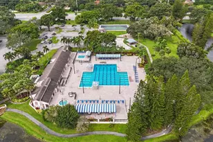 4498 Carambola Cir Unit, Pompano Beach, FL 33066 - Photo 47