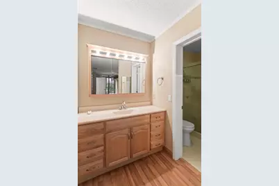 4498  Carambola Cir, Unit #27303, Pompano Beach, FL 33066 - Photo 31