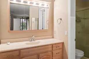 4498 Carambola Cir Unit, Pompano Beach, FL 33066 - Photo 31