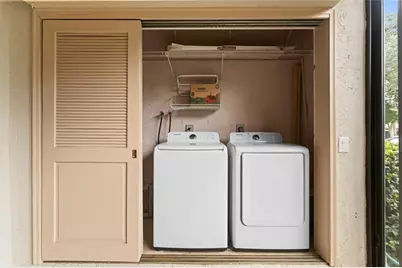 4498  Carambola Cir, Unit #27303, Pompano Beach, FL 33066 - Photo 17