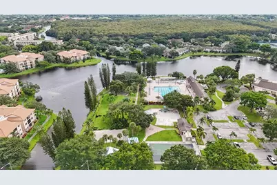 4498  Carambola Cir, Unit #27303, Pompano Beach, FL 33066 - Photo 49