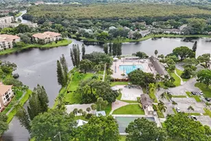 4498 Carambola Cir Unit, Pompano Beach, FL 33066 - Photo 49