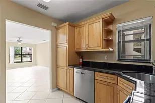 4498 Carambola Cir Unit, Pompano Beach, FL 33066 - Photo 15