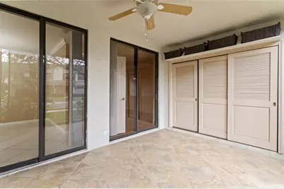 4498  Carambola Cir, Unit #27303, Pompano Beach, FL 33066 - Photo 21