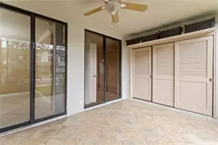 4498 Carambola Cir Unit, Pompano Beach, FL 33066 - Photo 21