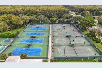 4498  Carambola Cir, Unit #27303, Pompano Beach, FL 33066 - Photo 45