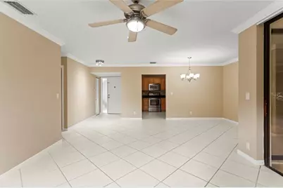 4498  Carambola Cir, Unit #27303, Pompano Beach, FL 33066 - Photo 37