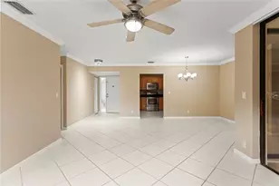 4498 Carambola Cir Unit, Pompano Beach, FL 33066 - Photo 37