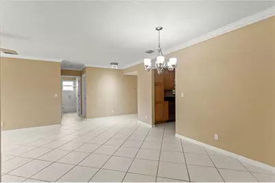 4498  Carambola Cir, Unit #27303, Pompano Beach, FL 33066 - Photo 11