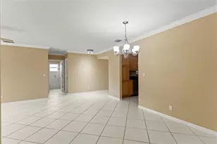 4498 Carambola Cir Unit, Pompano Beach, FL 33066 - Photo 11