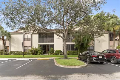 4498  Carambola Cir, Unit #27303, Pompano Beach, FL 33066 - Photo 41