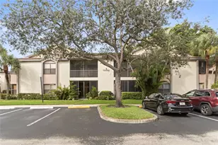 4498 Carambola Cir Unit, Pompano Beach, FL 33066 - Photo 41