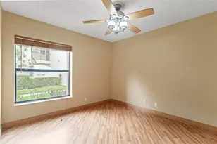 4498 Carambola Cir Unit, Pompano Beach, FL 33066 - Photo 25