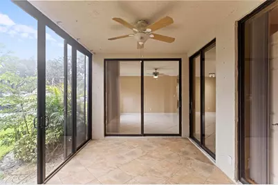 4498  Carambola Cir, Unit #27303, Pompano Beach, FL 33066 - Photo 19