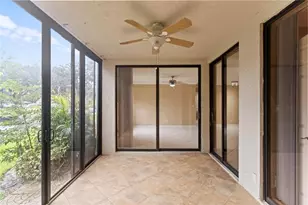 4498 Carambola Cir Unit, Pompano Beach, FL 33066 - Photo 19