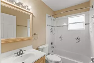 4498 Carambola Cir Unit, Pompano Beach, FL 33066 - Photo 23